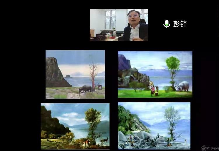 微信图片_20221101090213.jpg 微信图片_20221101090213.jpg